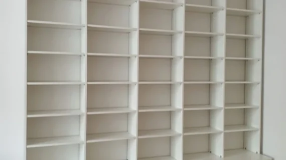 Custom Furniture Surabaya