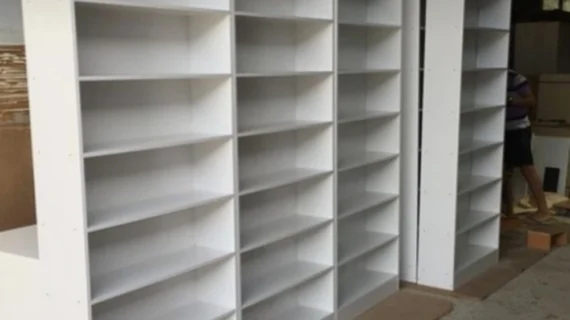 Custom Furniture Pasuruan